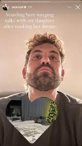 Daily Discussion Thread December 13, 2023 : r/thebachelor