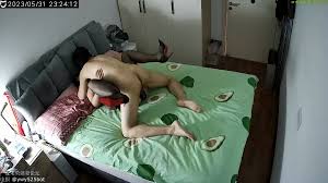 Riwo 777 1.95GB download