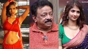 വീട്ടുകാർക്ക് ഉൾക്കൊള്ളാൻ കുറച്ച് ബുദ്ധിമുട്ടുണ്ടായിരുന്നു, ഇപ്പോൾ അവരാണ്  എന്നെ ഏറ്റവും കൂടുതൽ സപ്പോർട്ട് ചെയ്യുന്നത്!