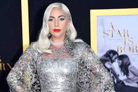 Bradley coopers „a star is born wird für ihn und lady gaga zum doppelten. A Star Is Born Erste Auszeichnung Fur Lady Gaga