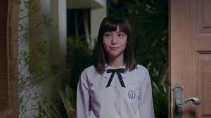Season 2 (2021) episode 8. Girl From Nowhere Season 2 Release Date Cast Official Teaser And Latest Updates Finance Rewind