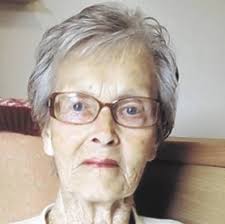 Barbara Loveless Obituary (2015)