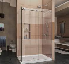 Meeting the glass needs of san antonio and south texas since 2002. Home Shower Doors Today