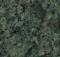 Verde Fontaine Granite