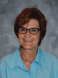 Christensen-Van Houten Funeral Services