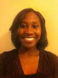 Research Triangle High School: Meet our faculty