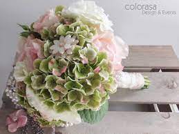 Die hortensie zählt zu den beliebtesten pflanzen in deutschen gärten. Die 20 Besten Ideen Fur Hortensien Brautstrauss Beste Wohnkultur Bastelideen Coloring Und Frisur Ins Brautstrauss Brautstrauss Hortensie Blumenstrauss Hochzeit