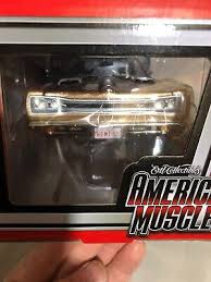 Image result for Light Bronze 1969 Coronet