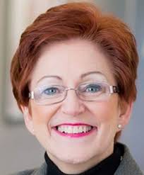 In Loving Memory Archives