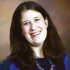 Good nursing homes use a problem-solving approach to scheduling