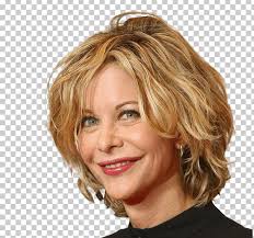 If you're trying to glam up your hair, then you try these hairstyles of meg ryan, each hairstyle is beautiful then next one. Meg Ryan City Of Angels Haircut Haircuts You Ll Be Asking For In 2020