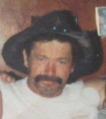 Donald "Duke" Johnson Obituary August 14, 2024