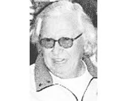 Ronald Koehler Obituary (2016)