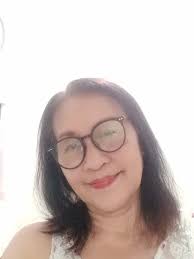 Good Morning Happy Tuesday 😁