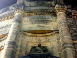 Lapidarium Alte Zionskirche Dresden Dresden Klick Dresden Alter Bilder