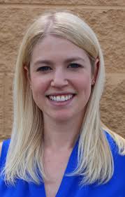 New owner rises to take over Whisk bakery in Shockoe Bottom