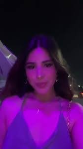 Amy Pineda's Instagram, Twitter & Facebook