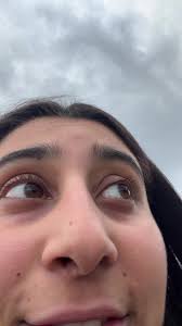 i_cry_alottt (@inayat_g)