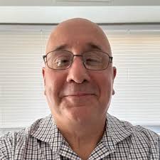 Good Afternoon everyone and Happy Thursday. I am very pleased to announce  that I am moving to a new position at Belk inc. I will be moving to  Regional Vice President of