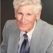 Search Jackie Martin Obituaries and Funeral Services