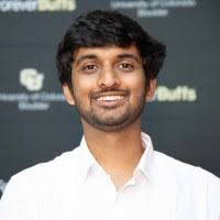 60+ "Bhirud" profiles