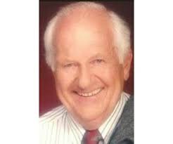 Richard McGill Obituary (2025)