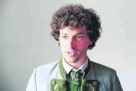 Hari tahun baru (many regions) 16 jan: Jan Cina Mluvit Zenu Byl Problem Ahaonline Cz