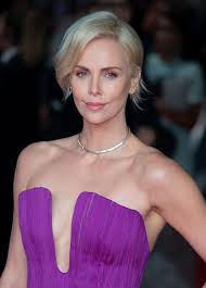 200+ best theron images in 2020 | charlize theron, celebrities, actresses. Charlize Theron At Ee British Academy Film Awards 2020 In London 02 01 2020 Hawtcelebs