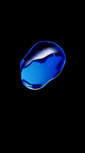 Wallpaper 720x1280 Posted By Christopher Thompson Looking for the best 720x1280 wallpaper? wallpaper 720x1280 posted by