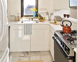 gay hotels nyc new york city gay