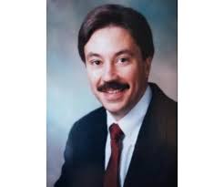 David DeLuca Obituary (2020)