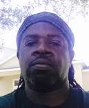 Choose & Save Llc Lawn Care Services in Orlando, FL