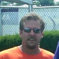 100+ "Frederick Fletcher" profiles