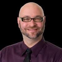 Mark Mealey Email & Phone Number