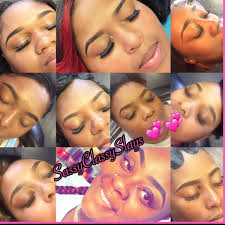 Royal Reflections Barber & Beauty Salon