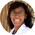 Dr. Caroline Gannon, DPM