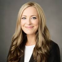 20+ "Carey Long" profiles