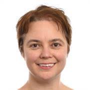 Research reveals how cells receive essential cargo via transporter proteins 