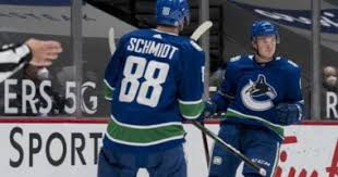 After refusing to leave the entrance of a bar, coyotes forward richard panik was arrested april 8, booked into the scottsdale city jail and later released on a criminal citation. Racey4a2pit 1m