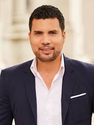 Edwin Jimenez Real Estate