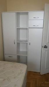 Mobilya Kurulum Icin 30 Fikir Mobilya Dolaplar Ikea Mobilya