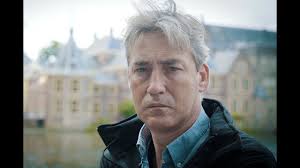 Nederland Fotografeert