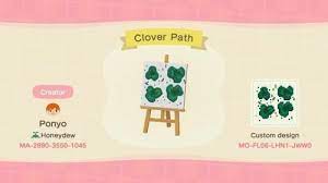 Acnh Custom Designs Animal Crossing Animal Crossing Game Animal Crossing Qr