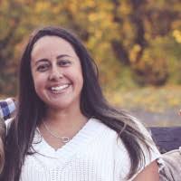 70+ "Bielecki" profiles