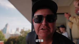 Georgia Tech Women's Basketball Senior Mo Bennett Interview