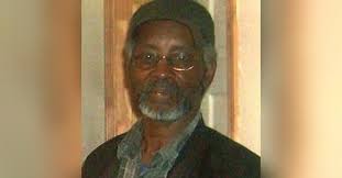 Mr. Charlie Prater Obituary