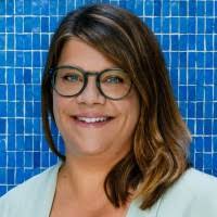 Luisa Wagner Email & Phone Number