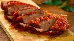 frittierte entenbrust rezept entenbrust entenbrust rezept lebensmittel essen