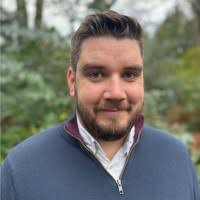 Danielle Thorpe Email & Phone Number