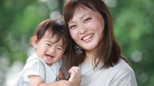 John Mize Appointed CEO of Americans United for Life